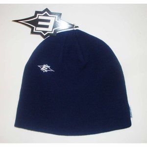 Easton beanie